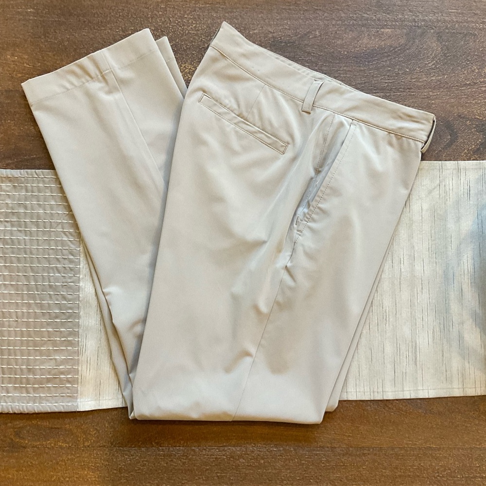 Men's Vineyard Vines Performance Pants